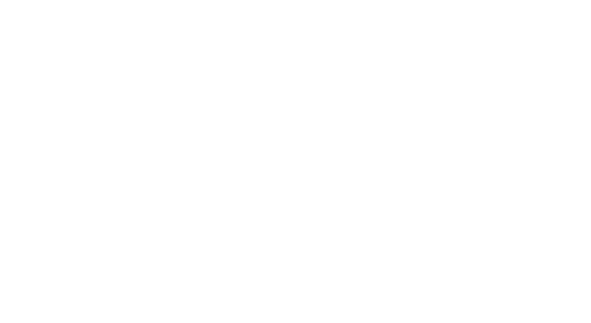 Journal of Engineering